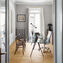marazzi oltre