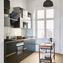 marazzi oltre
