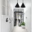 marazzi oltre