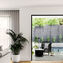 marazzi oltre