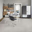 aranżacja salon marazzi pinch - zdjęcie nr: 5