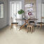 aranżacja salon marazzi pinch - zdjęcie nr: 6