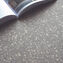 marazzi pinch