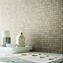aranżacja łazienka marazzi plaster - zdjęcie nr: 5