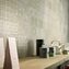 marazzi plaster