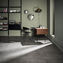 marazzi powder