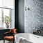 marazzi racconti