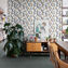 marazzi racconti