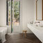 marazzi racconti