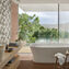 marazzi racconti