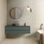 marazzi room wall