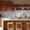 marazzi room wall