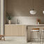 aranżacja kuchnia marazzi room - zdjęcie nr: 4