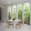 marazzi slow cold