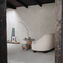 marazzi slow cold
