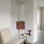 marazzi slow cold