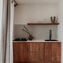 marazzi slow cold