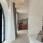 marazzi slow cold