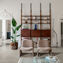 marazzi slow cold