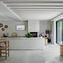 marazzi slow cold