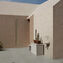 marazzi slow cold