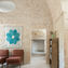 marazzi slow cold