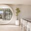 marazzi slow