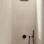marazzi slow
