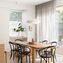 marazzi slow