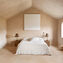 marazzi slow