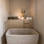 marazzi slow