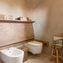 marazzi slow