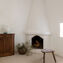 marazzi slow