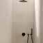 marazzi slow