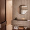marazzi slow
