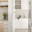 marazzi slow