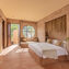 marazzi slow