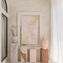 marazzi slow