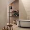 aranżacja łazienka marazzi stone_art - zdjęcie nr: 2