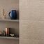 aranżacja  marazzi stone_art - zdjęcie nr: 4