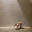 aranżacja  marazzi stone_art - zdjęcie nr: 5