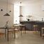 aranżacja kuchnia marazzi stone_art - zdjęcie nr: 6