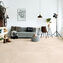 marazzi stream