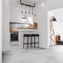 marazzi stream