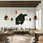 marazzi stream