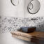 marazzi stream
