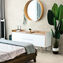 marazzi stream
