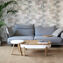 marazzi stream