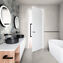 marazzi stream