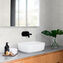 marazzi stream